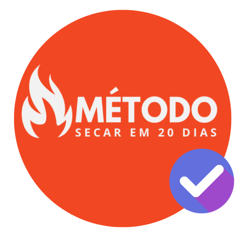 desafio-dos-20-dias-vsl-m-todo-secar-em-20-dias