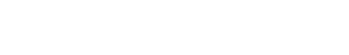 Segurança Garantida